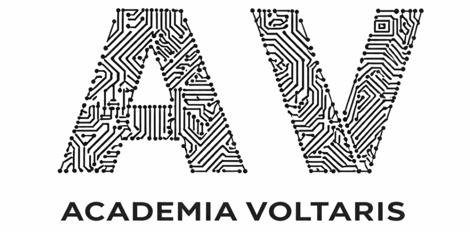 Academia Voltaris