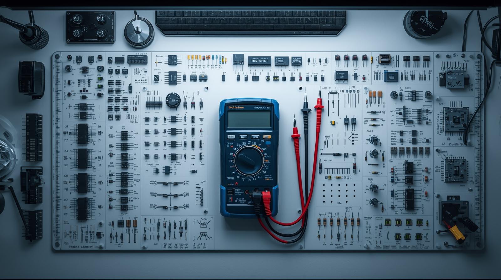curso electronica basica.jpg
