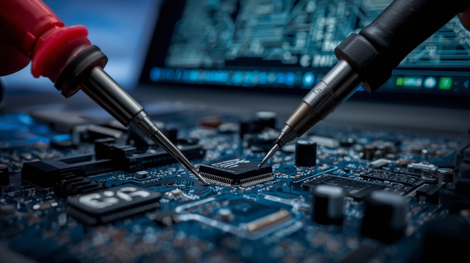 curso reparacion basica de laptop.jpg